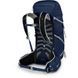 Рюкзак Osprey Talon 33 [ceramic blue] - L/XL
