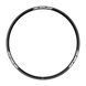 Обод SPANK SPIKE Race 33 Rim, 26", 32H, Black