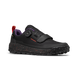 Контактне вело взуття Ride Concepts Tallac Clip BOA Men's [Black/Red] - US 9