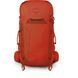 Рюкзак Osprey Tempest Pro 30 [mars orange] - O/S