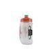 Фляга FIDLOCK TWIST replacement bottle 450 kids [clear]