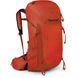 Рюкзак Osprey Tempest Pro 30 [mars orange] - O/S