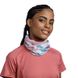 Бафф Buff Coolnet UV+ Campast Pink