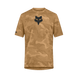 Вело джерси FOX RANGER TRU-DRI&reg; SS Jersey [Nutmeg], M