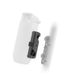 Магнитное крепление батареи FIDLOCK TWIST force Connector for TQ range extender