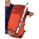 Рюкзак Osprey Tempest Pro 30 [mars orange] - O/S
