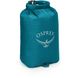 Гермомешок Osprey Ultralight DrySack 6L [waterfront blue] - O/S