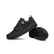 Контактне вело взуття Ride Concepts Tallac Clip BOA Men's [Black/Red] - US 9