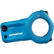 Вынос SPANK SPOON 31.8, 43mm, Blue