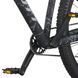Велосипед SCOTT Contrail 30 [black] - L