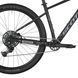 Велосипед SCOTT Contrail 30 [black] - L