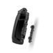 Фляга FIDLOCK TWIST bottle 590 + bike base [black]
