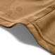 Вело джерси FOX RANGER TRU-DRI&reg; SS Jersey [Nutmeg], M
