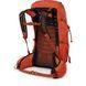 Рюкзак Osprey Tempest Pro 30 [mars orange] - O/S