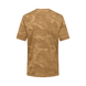 Вело джерси FOX RANGER TRU-DRI&reg; SS Jersey [Nutmeg], M