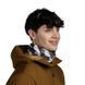 Бафф Buff ThermoNet Hetch Multi