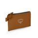 Кошелек Osprey Ultralight Wallet [toffee orange] - O/S