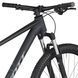 Велосипед SCOTT Contrail 30 [black] - L
