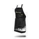 Фартук для мастерской Birzman Workshop Apron