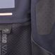 Джерси LEATT MTB 6.0 Trail Cargo LS Jersey [Ghost Black], M