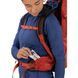 Рюкзак Osprey Tempest Pro 30 [mars orange] - O/S