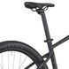 Велосипед SCOTT Contrail 30 [black] - L