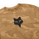 Вело джерси FOX RANGER TRU-DRI&reg; SS Jersey [Nutmeg], M