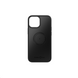 Чехол для смартфона FIDLOCK VACUUM Apple iPhone 13 mini phone case [black]