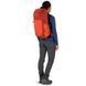 Рюкзак Osprey Tempest Pro 30 [mars orange] - O/S