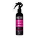 Антисептик-спрей для ніг Muc-Off Anti-Odour Spray - 250ml