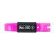 Бортировки Muc-Off Rim Stix Tyre Lever - 2x [Pink]