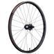 Колесо заднє Race Face Next R 36 29 157/12 MS SHI