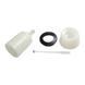 Набір для прокачування гальм Shimano Professional disc brake bleed kit