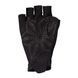Перчатки Specialized SUPA G SHORT GLOVE [OIL SLICK] - L (67022-8004)