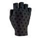 Перчатки Specialized SUPA G SHORT GLOVE [OIL SLICK] - L (67022-8004)