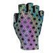 Перчатки Specialized SUPA G SHORT GLOVE [OIL SLICK] - L (67022-8004)