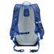 Рюкзак Deuter Speed Lite 17 л [tin-indigo]