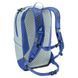 Рюкзак Deuter Speed Lite 17 л [tin-indigo]