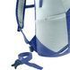 Рюкзак Deuter Speed Lite 17 л [tin-indigo]