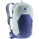 Рюкзак Deuter Speed Lite 17 л [tin-indigo]