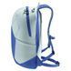 Рюкзак Deuter Speed Lite 17 л [tin-indigo]