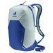 Рюкзак Deuter Speed Lite 17 л [tin-indigo]