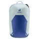 Рюкзак Deuter Speed Lite 17 л [tin-indigo]
