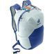 Рюкзак Deuter Speed Lite 17 л [tin-indigo]