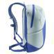 Рюкзак Deuter Speed Lite 17 л [tin-indigo]