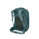 Рюкзак Osprey Fairview 40 Travel Pack [cascade blue/torrent blue]