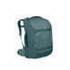 Рюкзак Osprey Fairview 40 Travel Pack [cascade blue/torrent blue]