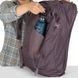 Рюкзак Osprey Fairview 40 Travel Pack [cascade blue/torrent blue]