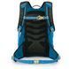 Рюкзак Osprey Talon Jr 11 [scoria blue]