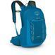 Рюкзак Osprey Talon Jr 11 [scoria blue]